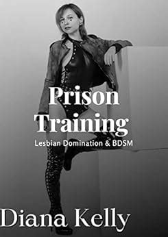 lesbian domination videos|Domination Tube .